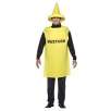 Kohls 50% off Halloween Costumes + Extra 10% off Coupon + Free Shipping