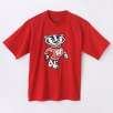 Kohls College Tee Sale: Items from $3.6 + Free Shipping
