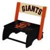 Kohls MLB Flip-Up Step Up Kids