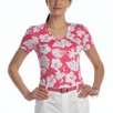 Kohls Up to 80% off Apparel Clearance + Extra 10% off + Free Shipping Coupon