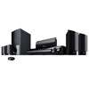 Sony HDX285 BRAVIA Home Theater System
