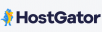 Host Gator Coupons: 20% off initial order, $25 off $25, More
