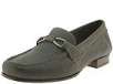 6pm.com H.S. Trask Men's and Women's Shoes Sale: Items for $30 each