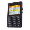 Peek Mobile E-Mail Device - Gray (PK-KIT-001)
