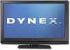 Dynex 32" Class / 720p / 60Hz / LCD HDTV - DX-L32-10A