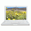 Apple 13.3" MacBook: Core 2 Duo 2.16GHz, 1GB RAM, 120GB Hard Drive (Refurbished)