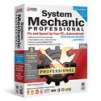 System Mechanic Professional - up to 3 PCs