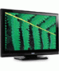TOSHIBA 40RV525 40.0" 1080p Full HD LCD TV