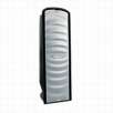 Hamilton Beach True Air EcocleanTM Air Purifier
