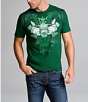Express up to 70% off Sale + Extra 20% off Clearance Items