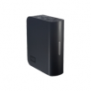 Western Digital WDH1CS10000N 1TB My Book Home Edition External Hard Drive