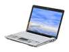 HP Pavilion dv4-1430us 14.1" Laptop: Core 2 Duo 2.1GHz,  4GB RAM, 320GB HD, Vista Premium