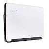 Acer Aspire One 751h-1885 11.6" Netbook: Atom 1.33GHz, 1GB RAM, 160GB Hard Drive
