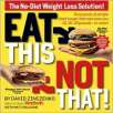 Eat This Not That for Adults or Kids for $5.58, 3x for $12.56