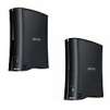 Buffalo 500GB LinkStation EZ LS-CL Network Attached Storage & 640GB DriveStation Drive