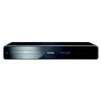 Philips BDP5010 - Blu-ray Disc player - BD Live Ready