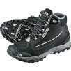 The North Face Men's Storm Peak II Boots