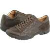 6pm.com Ruhne Men's Shoes Sale: Items for $25 Each