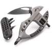 Columbia River Guppie Multi-Tool