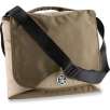 Crumpler Skivvy Computer Bag
