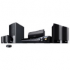 Sony HDX285 BRAVIA Home Theater System