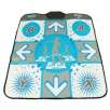 Dance Dance Revolution X�treme Dance Pad Platinum