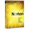 Norton AntiVirus 2010 1 User
