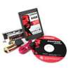 Kingston 64GB SSDNow V Series Drive, Desktop Bundle