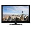 LG 32" 16:9 6ms 1080p LCD HDTV 32LH30