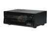 ONKYO 7.2-Channel Home Theater Receiver HT-RC160