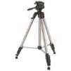 Sunpack 620-750BB Platinum Plus 7500 Pro Tripod