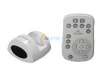 Tripp Lite AirPort Express Remote Control - URM-17A