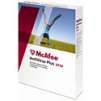 McAfee AntiVirus Plus 2010 3 User