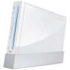 Nintendo Wii Gaming Console