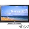 Samsung LN52B750 52-Inch 1080p 240Hz LCD HDTV
