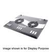VANTEC LPC-401 LapCool 3 Dual Silent Fans Notebook Cooler Retail