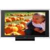 Sony BRAVIA KDL-46XBR4 46" 1080p LCD HDTV (Refurbished)