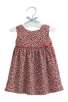 Lands' End Girl's Dresses Clearance Sale: Items from $8 + Free Shipping