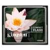 Kingston 8GB CompactFlash Card