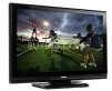 Toshiba 40RV525R - 40" 1080p High-definition LCD TV - High Gloss Cabinet