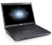 Dell Vostro 1520 15.4" Laptop: Core 2 Duo 2.2GHz, 4GB RAM, 320GB Hard Drive, Vista