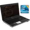 HP Pavilion dv6-1250us 16" Laptop: Core 2 Duo 2GHz, 4GB RAM, 500GB Hard Drive, Vista Premium