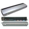CyberPower Home Theater 1030HT 6000J 10-Outlet Surge Suppressor