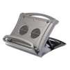 Targus AWE15US Notebook Stand with Removable Chill Hub