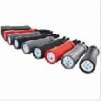 Brinkmann 10-Pack 6-LED Flashlight with 30 AAA Batteries In-store