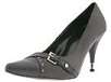 6pm.com Gabriella Rocha & Keen Footwear from $5, Roxy Footwear from $7, More