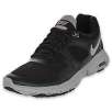 Nike Men's Free Everyday + Running Shoe