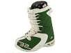 6pm.com Up to 93% off Forum and Thirtytwo Snow Boots Sale: Items for $20 Each