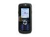 MOTOROLA SLVR L6i Gun Metal Unlocked CellPhone