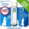 CA Internet Security Suite Plus 2009 5-User on 1GB Flash Drive Free After Rebate